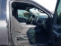 2018 Ford F-150 — photo 5 of 17 | VIN 1FTEW1EG7JFE08977