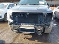 2018 Ford F-150 — photo 6 of 17 | VIN 1FTEW1EG7JFE08977