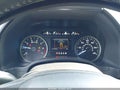2018 Ford F-150 — photo 7 of 17 | VIN 1FTEW1EG7JFE08977