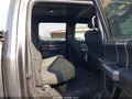 2018 Ford F-150 — photo 8 of 17 | VIN 1FTEW1EG7JFE08977