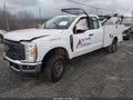 Photo 2 of 11 — 2023 Ford F-250