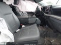 Photo 5 of 11 — 2023 Ford F-250