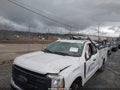 Photo 6 of 11 — 2023 Ford F-250