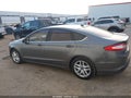 Photo 14 of 16 — 2014 Ford Fusion