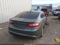 2014 Ford Fusion — photo 4 of 16 | VIN 3FA6P0H73ER149149