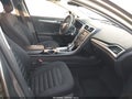 2014 Ford Fusion — photo 5 of 16 | VIN 3FA6P0H73ER149149