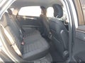 2014 Ford Fusion — photo 8 of 16 | VIN 3FA6P0H73ER149149