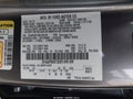 2014 Ford Fusion — photo 9 of 16 | VIN 3FA6P0H73ER149149