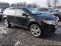 Photo 1 of 16 — 2014 Ford Edge