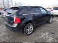 Photo 4 of 16 — 2014 Ford Edge
