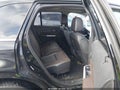 Photo 8 of 16 — 2014 Ford Edge