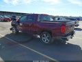 Photo 3 of 16 — 2014 Chevrolet Silverado 1500