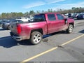 Photo 4 of 16 — 2014 Chevrolet Silverado 1500