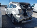 Photo 3 of 11 — 2009 Dodge Caliber