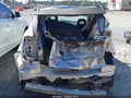 2009 Dodge Caliber — photo 6 of 11 | VIN 1B3HB48A09D224345