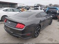 2020 Ford Mustang — photo 4 of 16 | VIN 1FA6P8TH4L5129992
