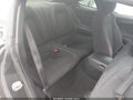 2020 Ford Mustang — photo 8 of 16 | VIN 1FA6P8TH4L5129992