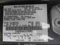 2020 Ford Mustang — photo 9 of 16 | VIN 1FA6P8TH4L5129992
