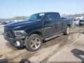 2012 Ram 1500 — photo 2 of 16 | VIN 1C6RD7FT5CS320789
