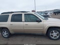 Photo 14 of 17 — 2005 Chevrolet Trailblazer