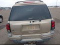 Photo 17 of 17 — 2005 Chevrolet Trailblazer