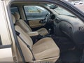 2005 Chevrolet Trailblazer — photo 5 of 17 | VIN 1GNET16S056134661