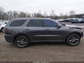 2014 Dodge Durango — photo 13 of 18 | VIN 1C4SDJCT3EC971380