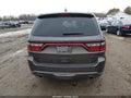 Photo 16 of 18 — 2014 Dodge Durango