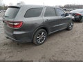 2014 Dodge Durango — photo 4 of 18 | VIN 1C4SDJCT3EC971380