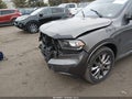2014 Dodge Durango — photo 6 of 18 | VIN 1C4SDJCT3EC971380