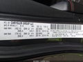 2014 Dodge Durango — photo 9 of 18 | VIN 1C4SDJCT3EC971380