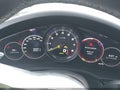 2020 Porsche Cayenne — photo 15 of 17 | VIN WP1BE2AY1LDA55269