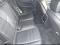 2020 Porsche Cayenne — photo 8 of 17 | VIN WP1BE2AY1LDA55269