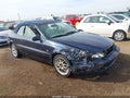 Photo 1 of 11 — 2004 Volvo C70