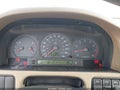 Photo 7 of 11 — 2004 Volvo C70