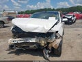 Photo 6 of 16 — 2012 Lincoln MKX
