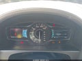 Photo 7 of 16 — 2012 Lincoln MKX