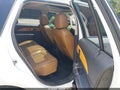 Photo 8 of 16 — 2012 Lincoln MKX