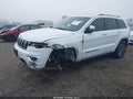 2017 Jeep Grand Cherokee — photo 2 of 16 | VIN 1C4RJEBG2HC867972