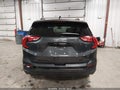 Photo 17 of 20 — 2021 GMC Terrain