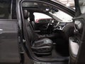 Photo 5 of 20 — 2021 GMC Terrain