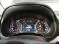 Photo 7 of 20 — 2021 GMC Terrain
