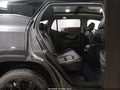 Photo 8 of 20 — 2021 GMC Terrain