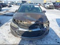 Photo 12 of 16 — 2019 Chevrolet Cruze