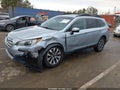 2015 Subaru Outback — photo 2 of 18 | VIN 4S4BSBJC4F3356915