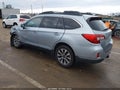 2015 Subaru Outback — photo 3 of 18 | VIN 4S4BSBJC4F3356915