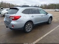 2015 Subaru Outback — photo 4 of 18 | VIN 4S4BSBJC4F3356915