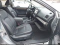 2015 Subaru Outback — photo 5 of 18 | VIN 4S4BSBJC4F3356915