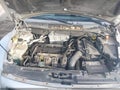 2007 Dodge Caliber — photo 10 of 12 | VIN 1B3HB48B97D330590