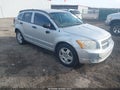 2007 Dodge Caliber — photo 1 of 12 | VIN 1B3HB48B97D330590